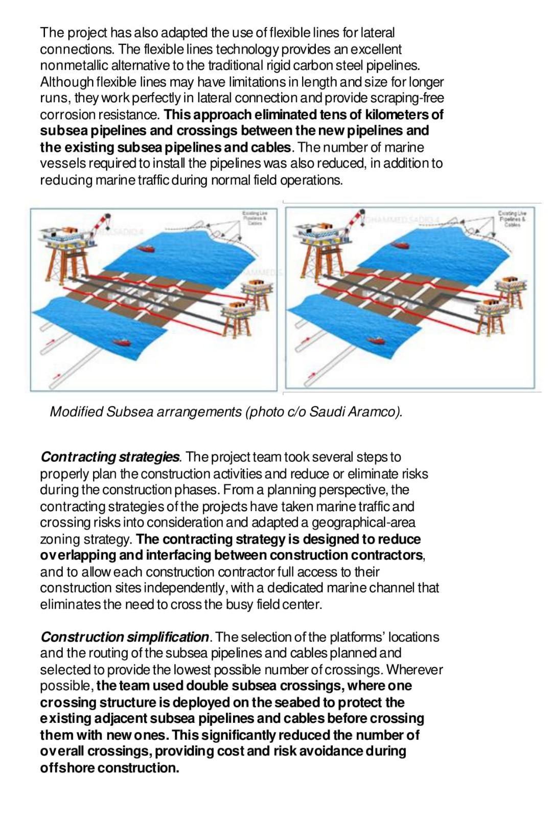 Question: Apply the PRINCE2 methodology for the
