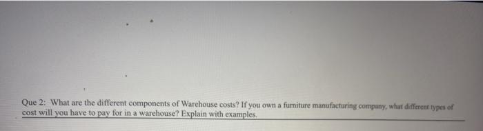 Determine the chargeable weight of your shipment.