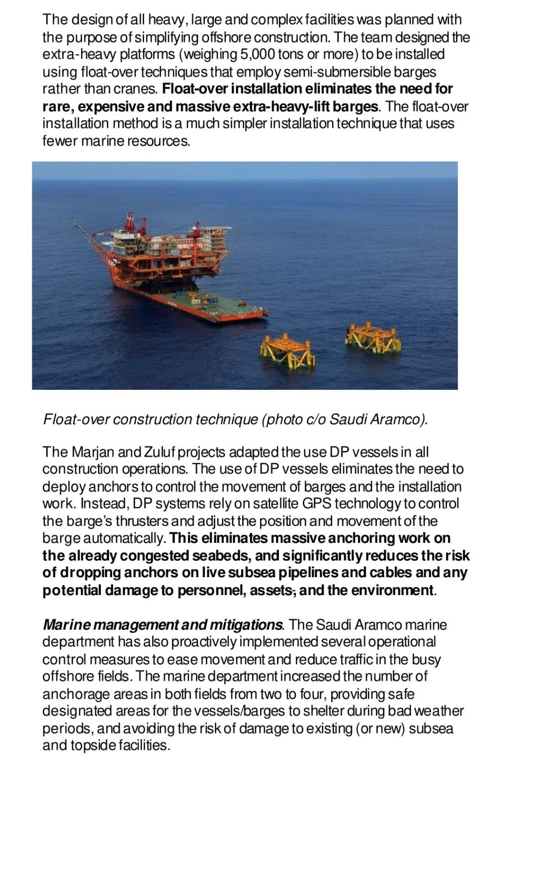 Question: Apply the PRINCE2 methodology for the