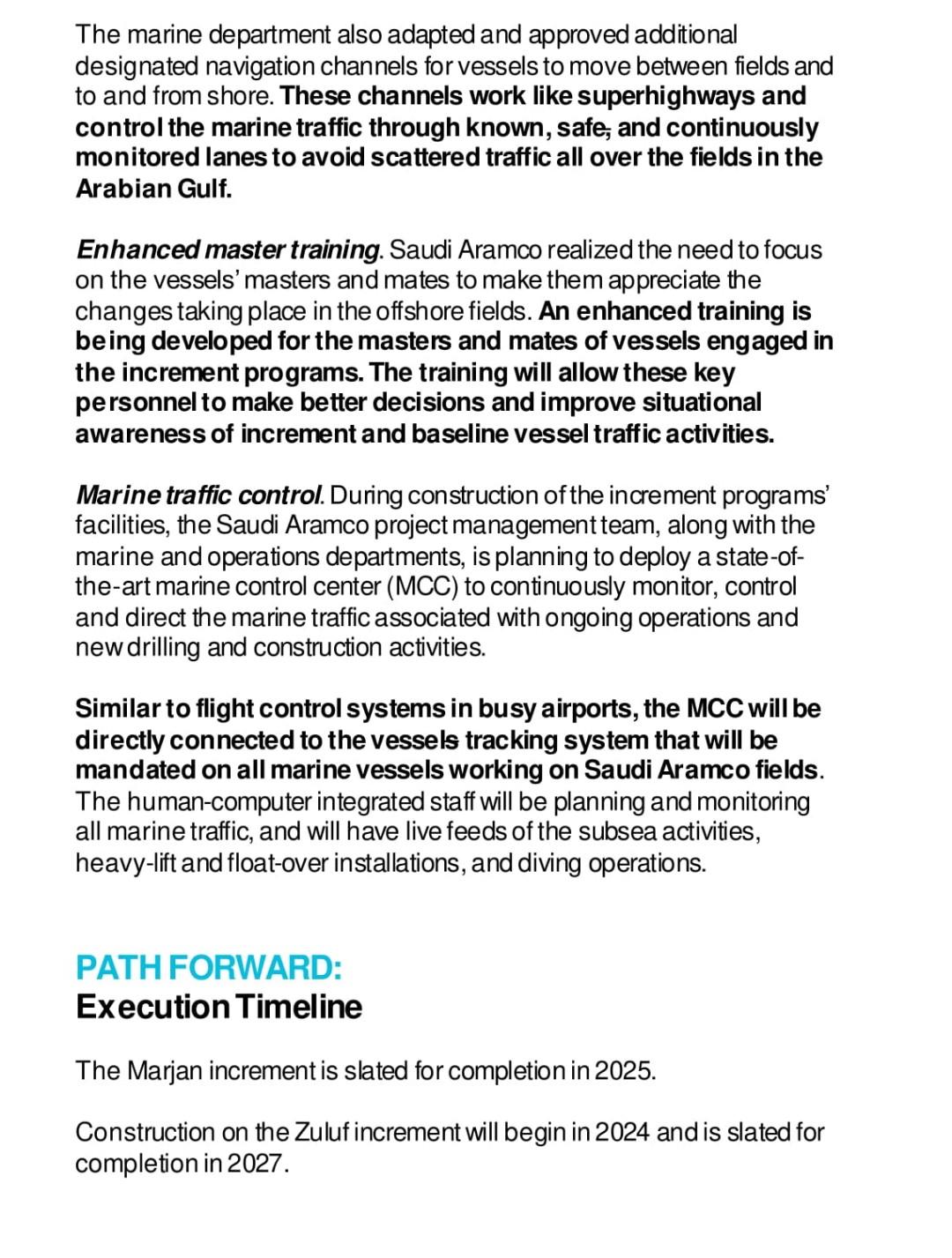 Question: Apply the PRINCE2 methodology for the