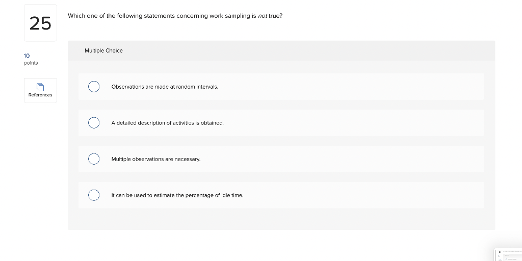 need answer for mcq's The Canadian Labour Code