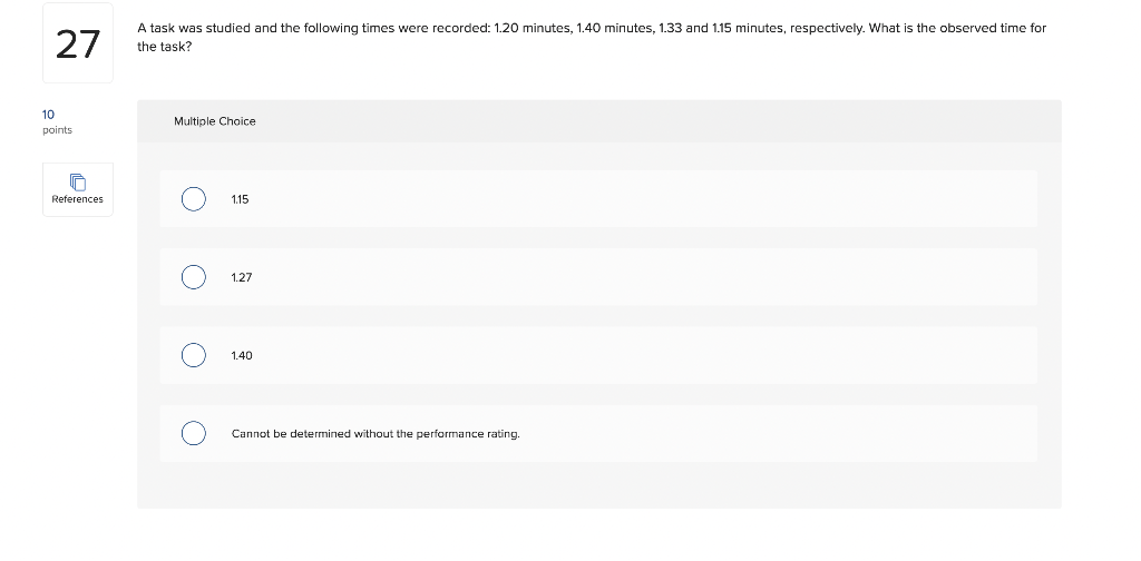 need answer for mcq's The Canadian Labour Code