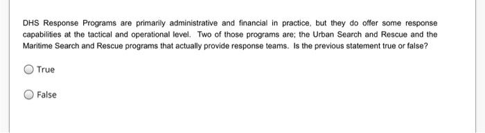 Please help me solve these questions about the US