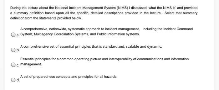 Please help me solve these questions about the US