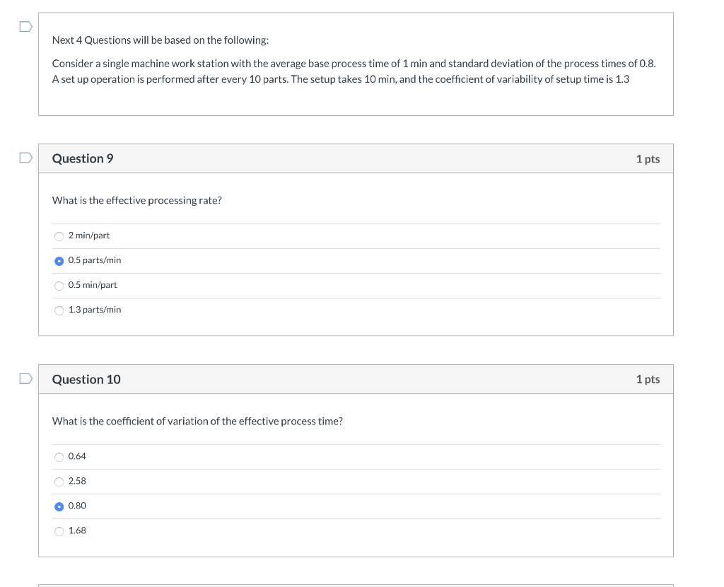 Please help!! Solve and explain please. Next 4