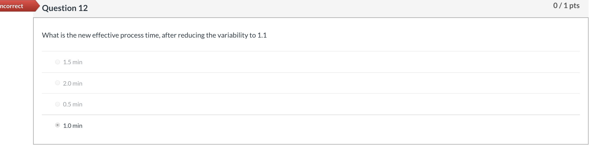 Please help!! Solve and explain please. Next 4