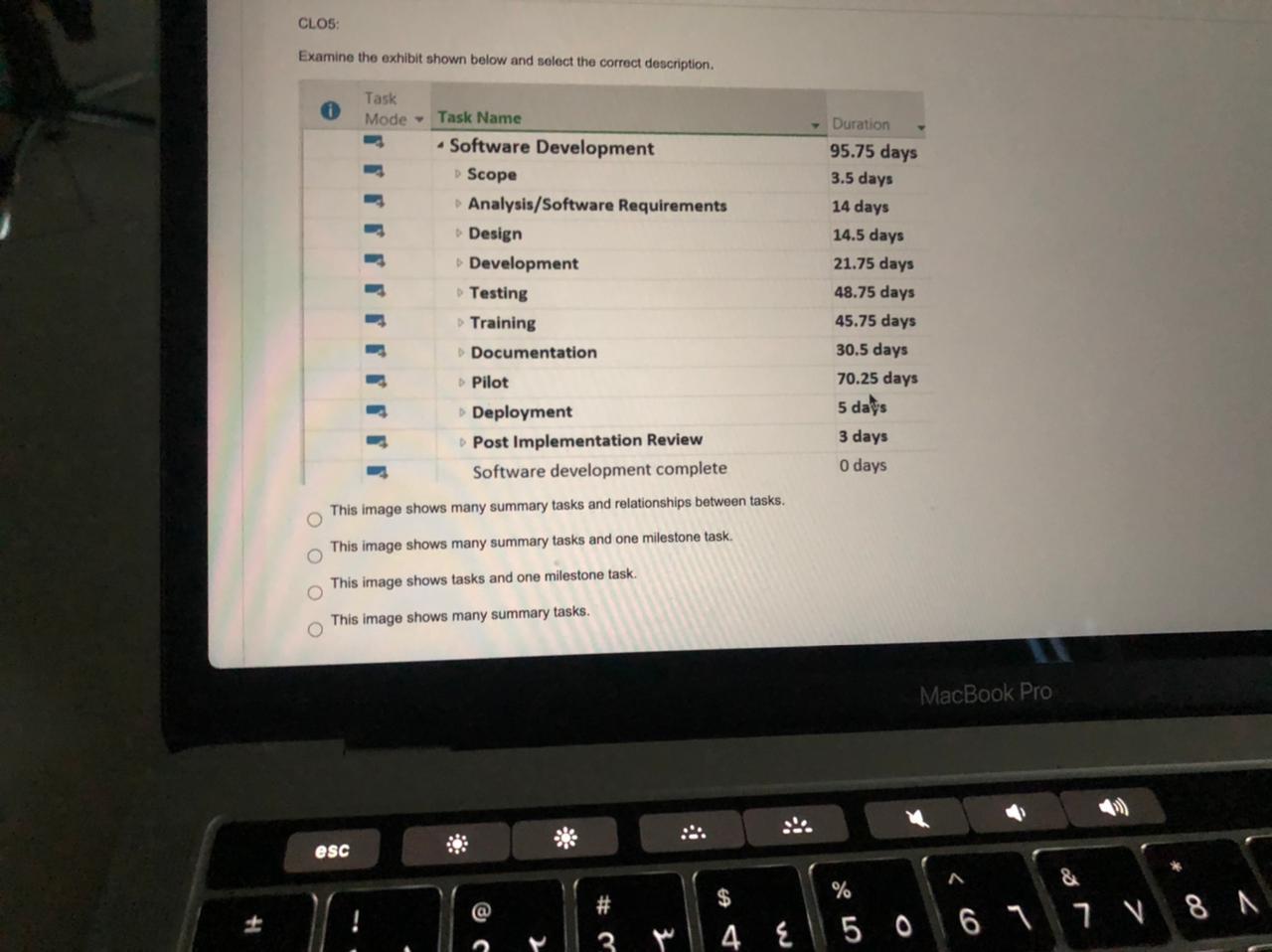 solve these quesion: humble request,, give all