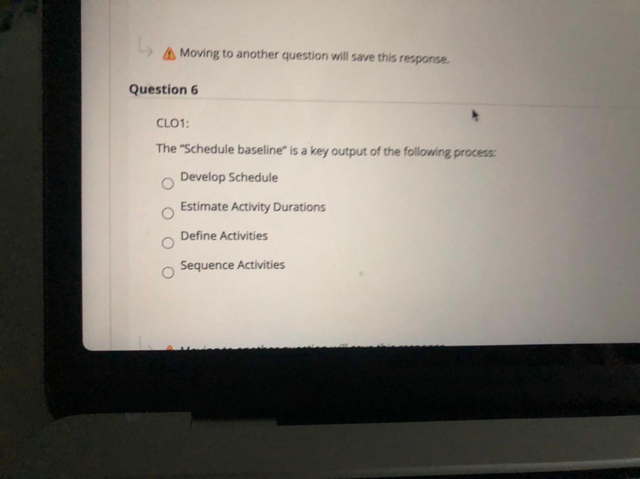 solve these quesion: humble request,, give all