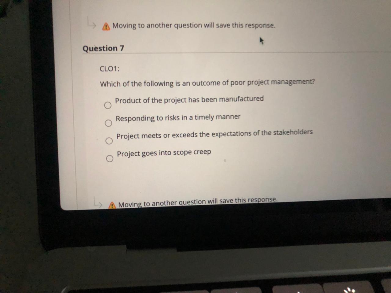 solve these quesion: humble request,, give all