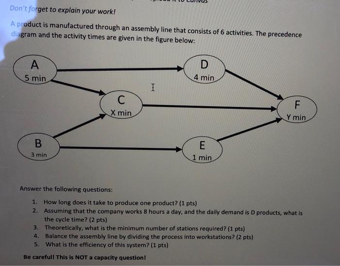 Please help me!! values X: 5 Y: 4 Z: 55 Don't