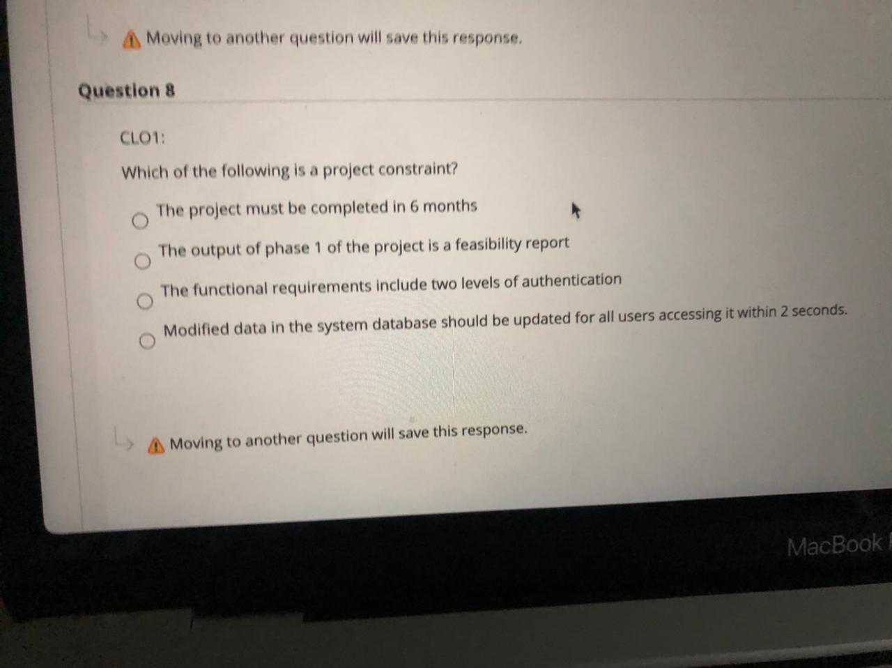 solve these quesion: humble request,, give all