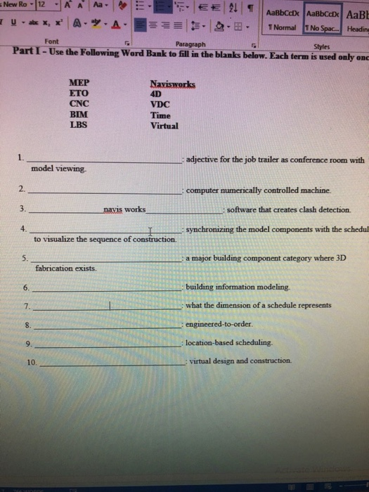 New Ro - 12 AA A A EE21 1 AaBbCcDc Aabbcc AaBE Ua