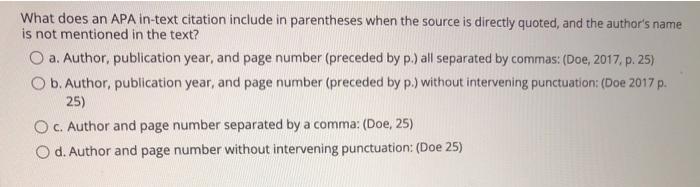 Hi can i get help with this please? What does an