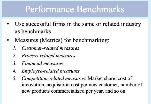 Research information and write up a story/