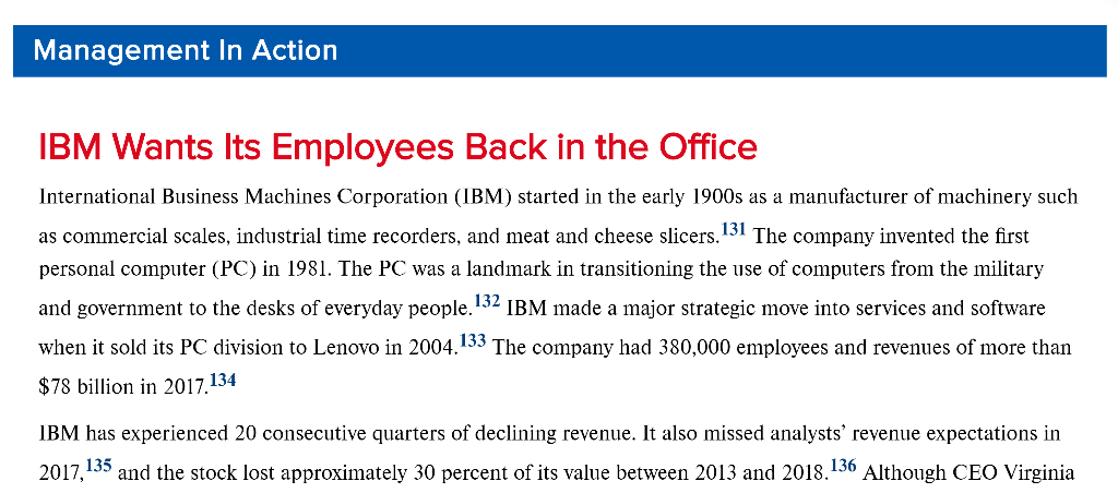 Can you please answer the 7 questions at the