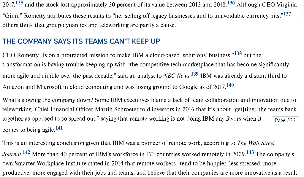 Can you please answer the 7 questions at the