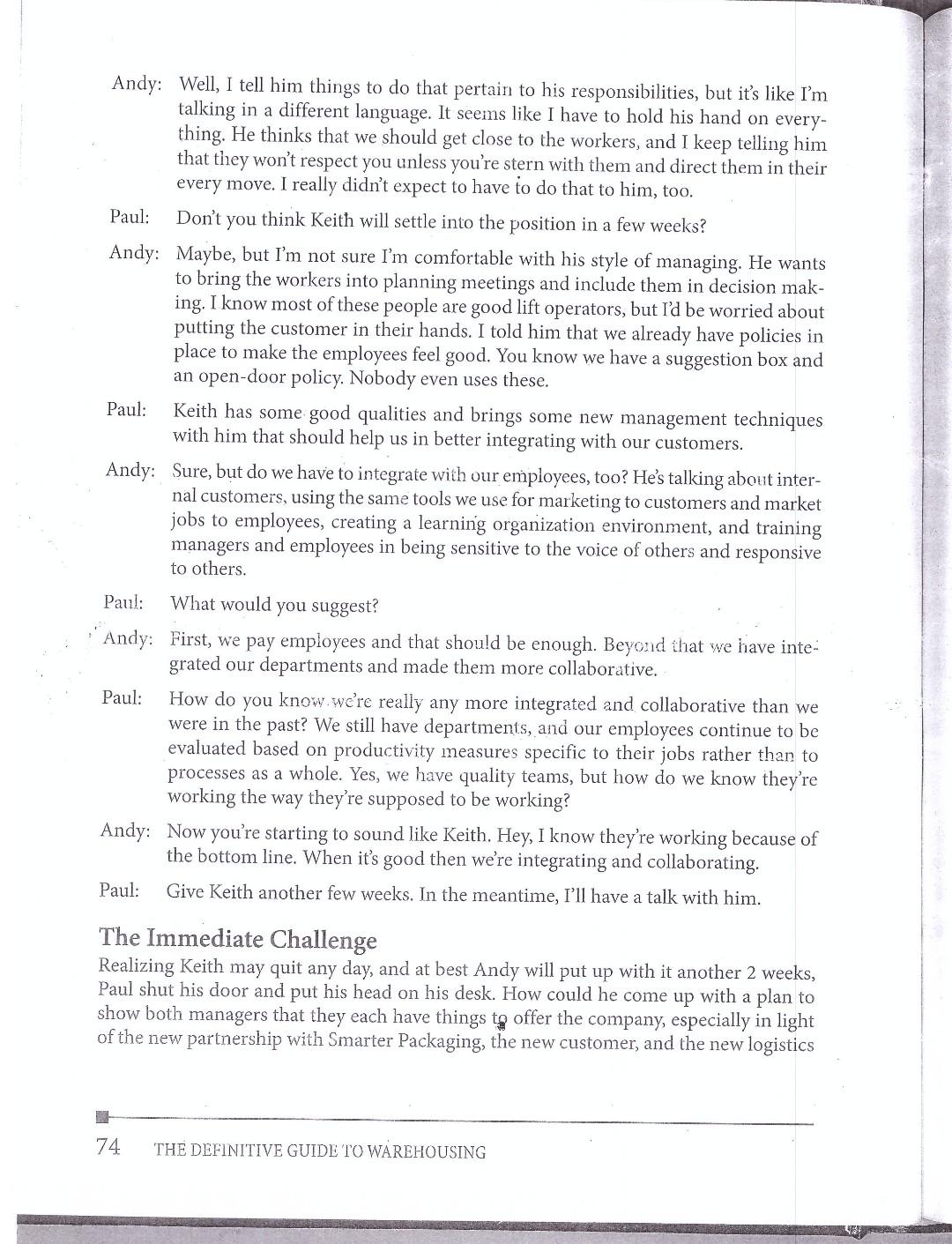 I have to make report on 6th question i need