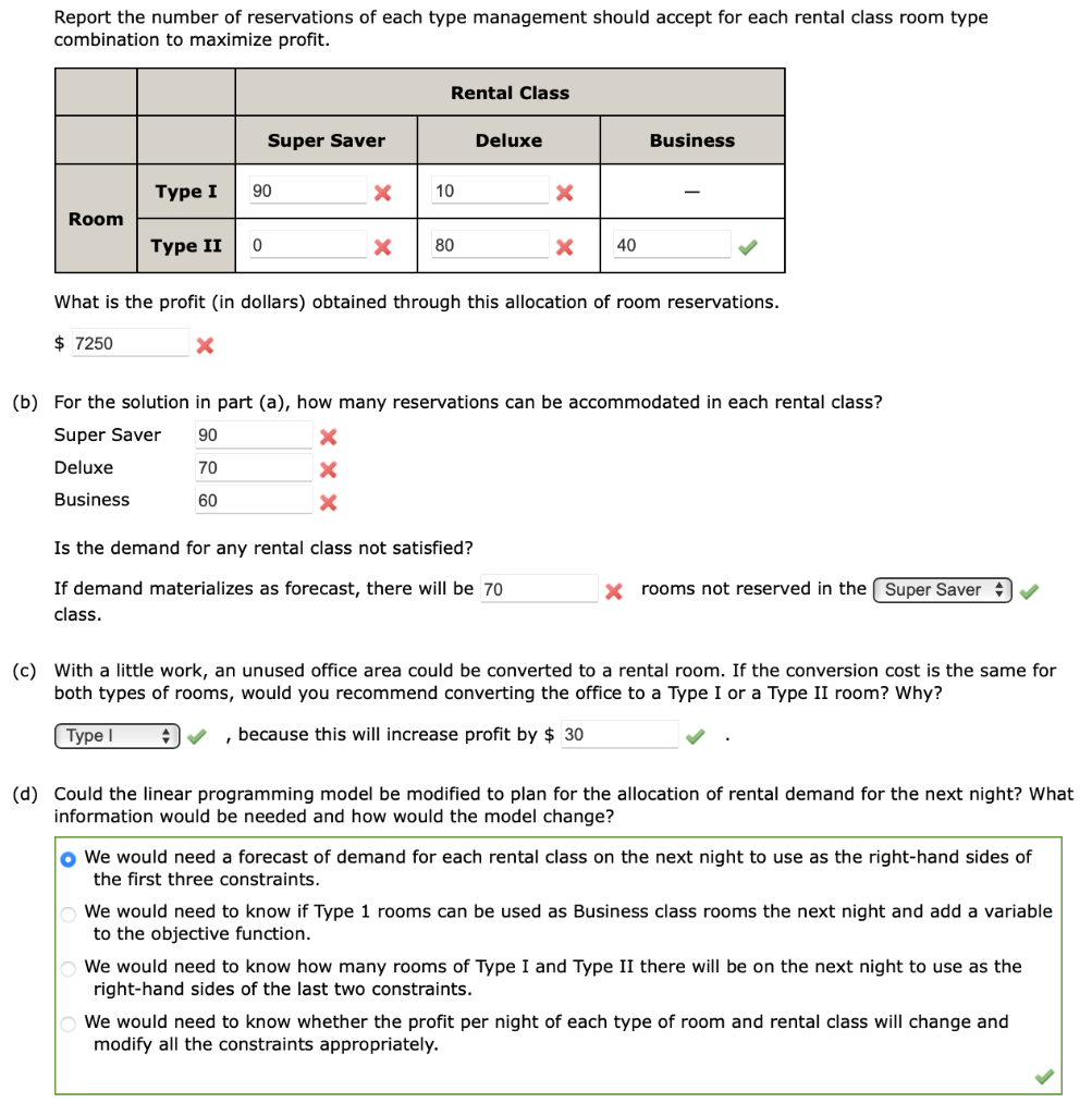 Round Tree Manor is a hotel that provides two