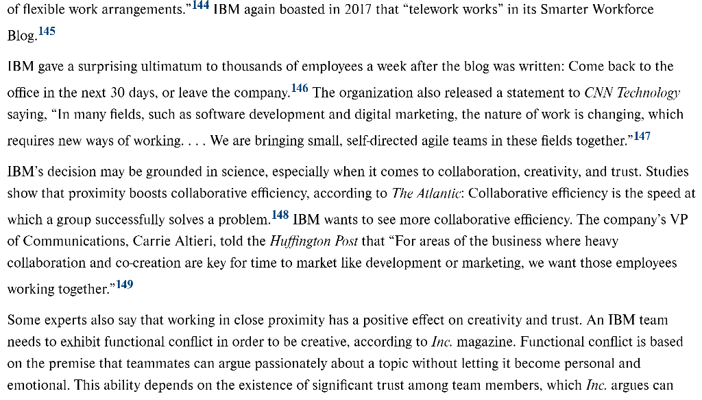 Can you please answer the 7 questions at the