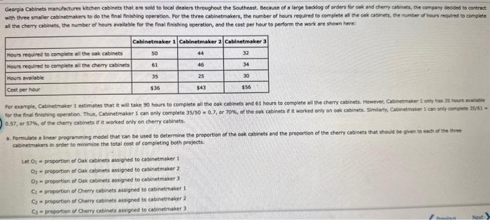 Georgla Cobinets manufoctures kthehen cabinets