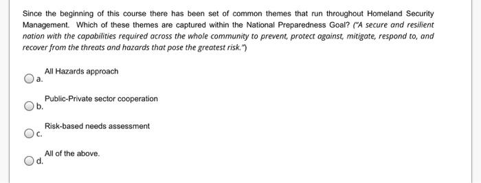 Please help me answer these two questions