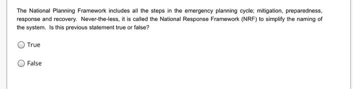 Please help me answer these two questions