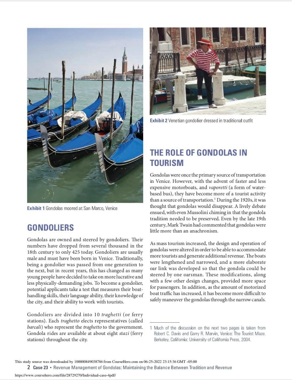 Questions: 1. What are the difficulties(dillema)