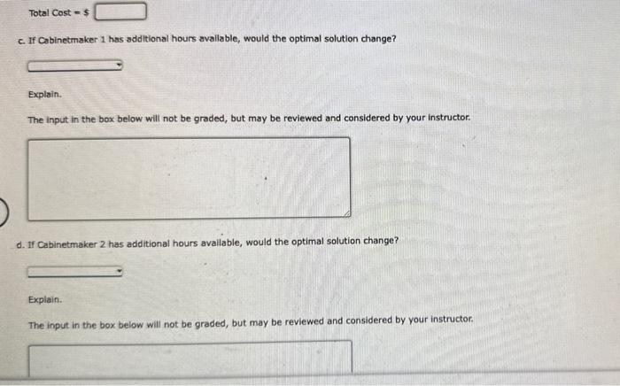 Georgla Cobinets manufoctures kthehen cabinets