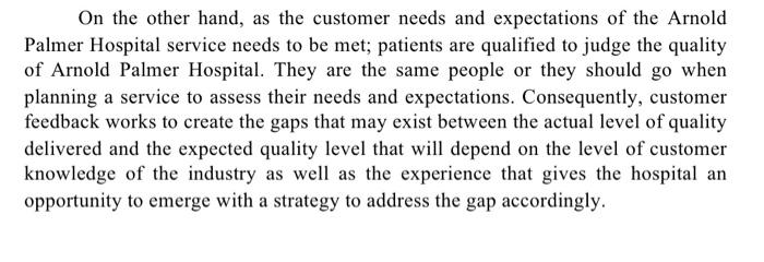 change all the sentences to remove plagiarism and