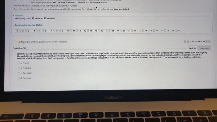 1 2 3 5 6 7 8 9 10 11 12 13 14 15 16 17 18 19 20