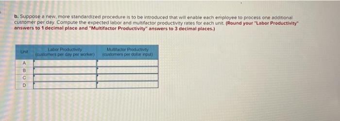 Check my Problem 2-7 (Algo) 3,33 DO The following