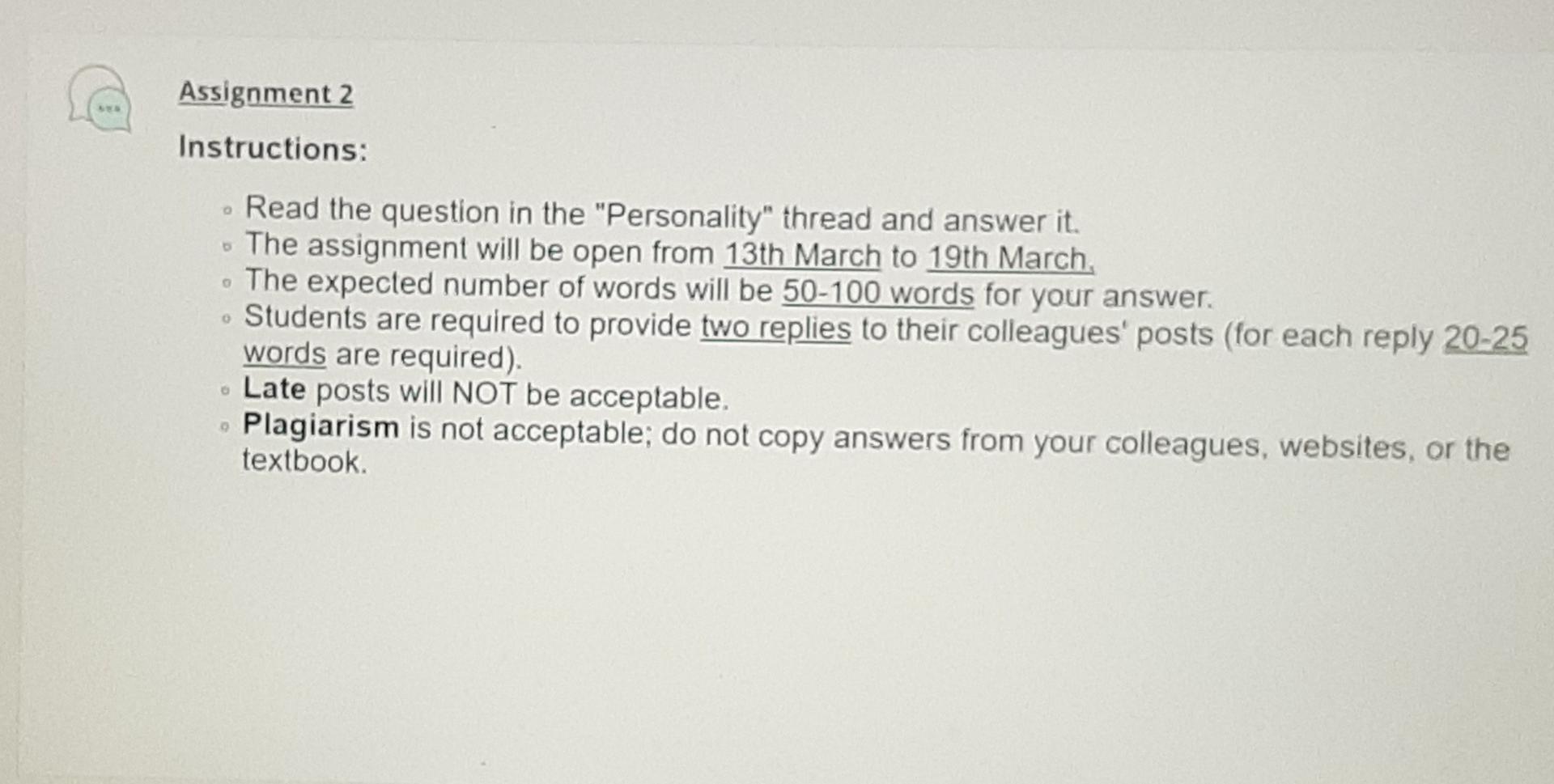 assi2fatima please write short and best please