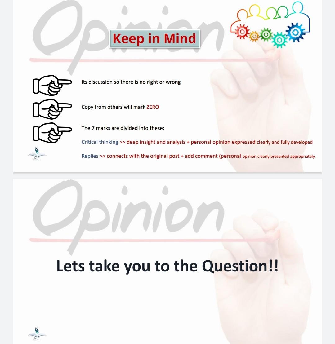 assi2fatima please write short and best please