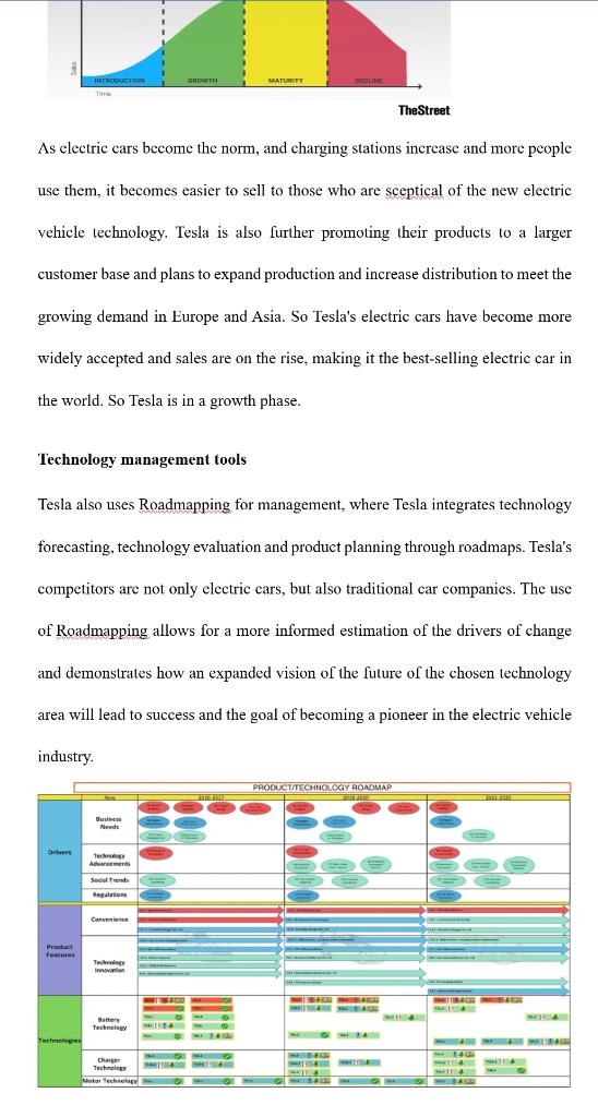 QUESTION Write Conclusion on the report below