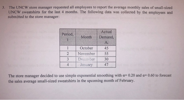 Data is complete. Please check all 3 pictures
