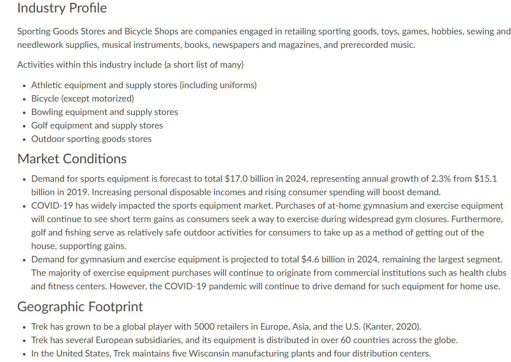 this is reading material and question. Every