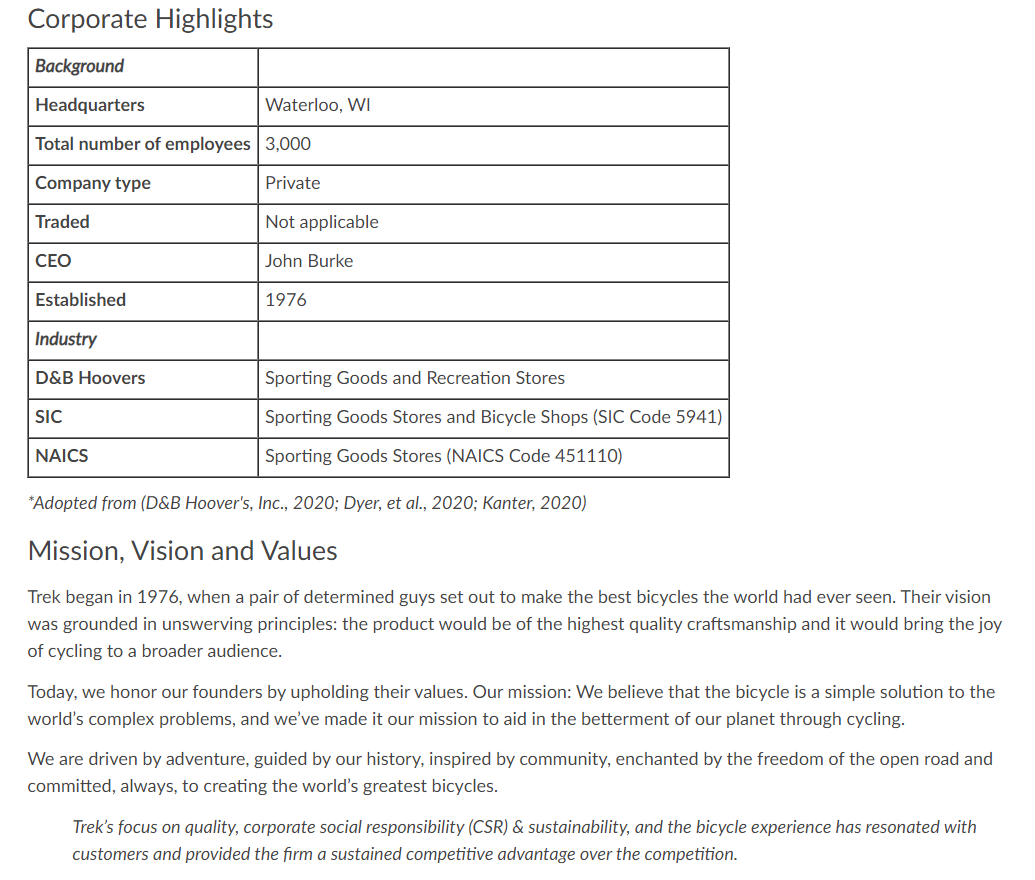 this is reading material and question. Every