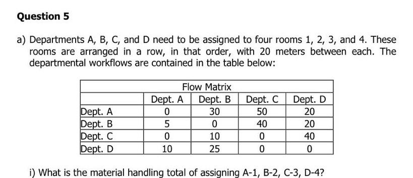 hello , i need help for this question. tq