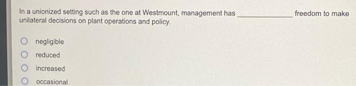 hr mini case Dessler, Chhinzer, and Gannon,