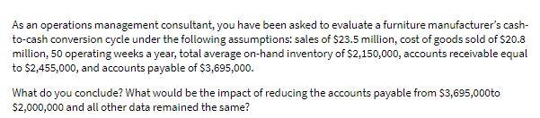 pleasd read carefully and answer asvearly as