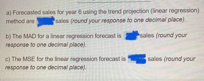 Sales of Volkswagen's popular Beetle have grown