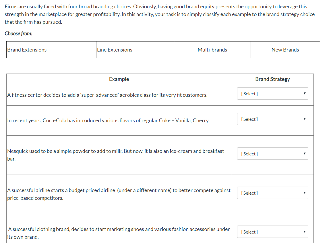 PLZ!!!!!!! WHAT IS THE CORRECT ANSWER!!!THANKS!