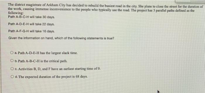 Rose, not of Titanic fame, leads the advertising