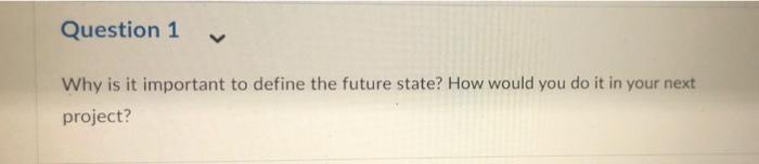 My course applied business analysis and subject