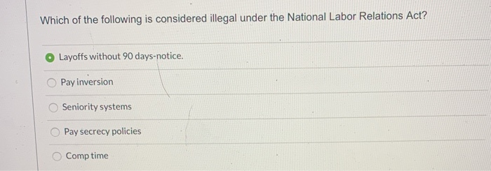 Lantech, a company that produces a stretch