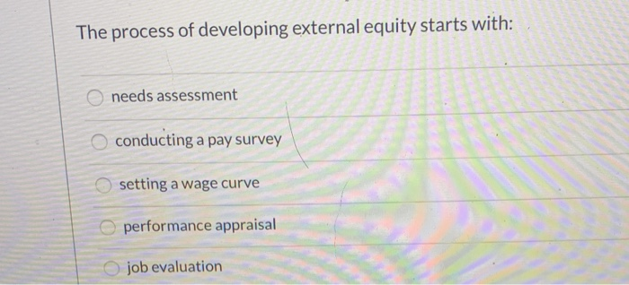 Lantech, a company that produces a stretch