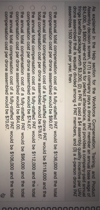 As explained in the Help section for the