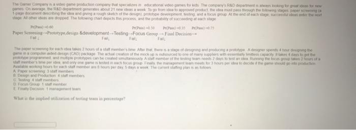 Its the same question just took pictures in