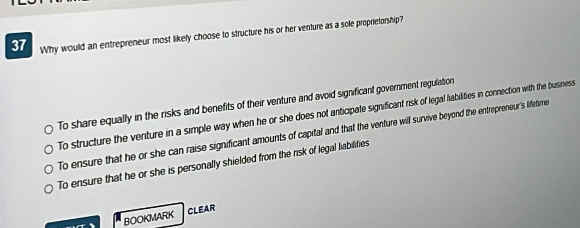 3738 Need just answer no explanation needed