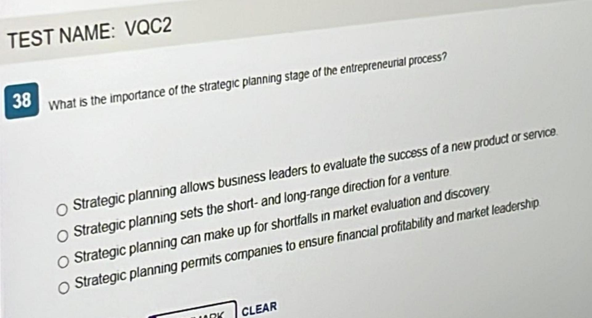 3738 Need just answer no explanation needed